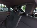 Ford Puma 1.5 EcoBoost 200pk ST-X Performance-Pack | Navi + Zwart - thumbnail 30