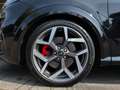Ford Puma 1.5 EcoBoost 200pk ST-X Performance-Pack | Navi + Zwart - thumbnail 38