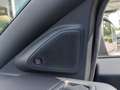 Ford Puma 1.5 EcoBoost 200pk ST-X Performance-Pack | Navi + Zwart - thumbnail 25