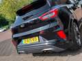 Ford Puma 1.5 EcoBoost 200pk ST-X Performance-Pack | Navi + Zwart - thumbnail 44