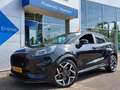 Ford Puma 1.5 EcoBoost 200pk ST-X Performance-Pack | Navi + Zwart - thumbnail 1
