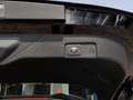 Ford Puma 1.5 EcoBoost 200pk ST-X Performance-Pack | Navi + Zwart - thumbnail 37