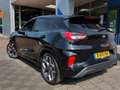 Ford Puma 1.5 EcoBoost 200pk ST-X Performance-Pack | Navi + Zwart - thumbnail 5
