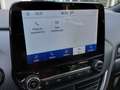 Ford Puma 1.5 EcoBoost 200pk ST-X Performance-Pack | Navi + Zwart - thumbnail 16