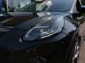 Ford Puma 1.5 EcoBoost 200pk ST-X Performance-Pack | Navi + Zwart - thumbnail 49