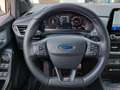 Ford Puma 1.5 EcoBoost 200pk ST-X Performance-Pack | Navi + Zwart - thumbnail 11