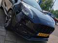 Ford Puma 1.5 EcoBoost 200pk ST-X Performance-Pack | Navi + Zwart - thumbnail 46