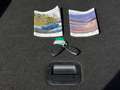 Ford Puma 1.5 EcoBoost 200pk ST-X Performance-Pack | Navi + Zwart - thumbnail 35