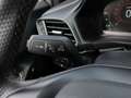 Ford Puma 1.5 EcoBoost 200pk ST-X Performance-Pack | Navi + Zwart - thumbnail 22