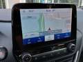 Ford Puma 1.5 EcoBoost 200pk ST-X Performance-Pack | Navi + Zwart - thumbnail 13