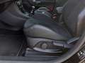Ford Puma 1.5 EcoBoost 200pk ST-X Performance-Pack | Navi + Zwart - thumbnail 28