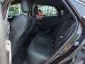 Ford Puma 1.5 EcoBoost 200pk ST-X Performance-Pack | Navi + Zwart - thumbnail 10