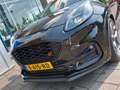 Ford Puma 1.5 EcoBoost 200pk ST-X Performance-Pack | Navi + Zwart - thumbnail 47