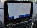 Ford Puma 1.5 EcoBoost 200pk ST-X Performance-Pack | Navi + Zwart - thumbnail 15