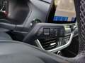 Ford Puma 1.5 EcoBoost 200pk ST-X Performance-Pack | Navi + Zwart - thumbnail 21