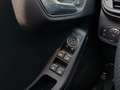 Ford Puma 1.5 EcoBoost 200pk ST-X Performance-Pack | Navi + Zwart - thumbnail 24