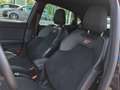 Ford Puma 1.5 EcoBoost 200pk ST-X Performance-Pack | Navi + Zwart - thumbnail 27