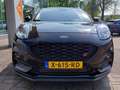 Ford Puma 1.5 EcoBoost 200pk ST-X Performance-Pack | Navi + Zwart - thumbnail 3