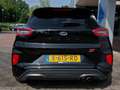 Ford Puma 1.5 EcoBoost 200pk ST-X Performance-Pack | Navi + Zwart - thumbnail 6