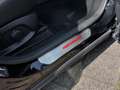Ford Puma 1.5 EcoBoost 200pk ST-X Performance-Pack | Navi + Zwart - thumbnail 33