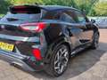 Ford Puma 1.5 EcoBoost 200pk ST-X Performance-Pack | Navi + Zwart - thumbnail 45