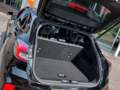 Ford Puma 1.5 EcoBoost 200pk ST-X Performance-Pack | Navi + Zwart - thumbnail 36