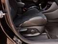 Ford Puma 1.5 EcoBoost 200pk ST-X Performance-Pack | Navi + Zwart - thumbnail 32