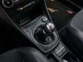 Ford Puma 1.5 EcoBoost 200pk ST-X Performance-Pack | Navi + Zwart - thumbnail 19