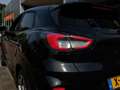 Ford Puma 1.5 EcoBoost 200pk ST-X Performance-Pack | Navi + Zwart - thumbnail 50