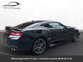 Chevrolet Camaro SS 6.2 V8  Pano hors homologation 4500e Noir - thumbnail 3