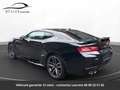 Chevrolet Camaro SS 6.2 V8  Pano hors homologation 4500e Noir - thumbnail 11