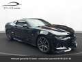 Chevrolet Camaro SS 6.2 V8  Pano hors homologation 4500e Noir - thumbnail 1