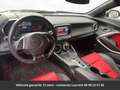 Chevrolet Camaro SS 6.2 V8  Pano hors homologation 4500e Noir - thumbnail 8