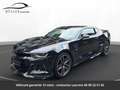 Chevrolet Camaro SS 6.2 V8  Pano hors homologation 4500e Noir - thumbnail 5