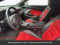 Chevrolet Camaro SS 6.2 V8  Pano hors homologation 4500e Noir - thumbnail 7