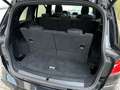 BMW 220 M Sport Aut. 7-SITZE PANO AHK Negro - thumbnail 16