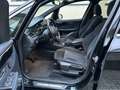 BMW 220 M Sport Aut. 7-SITZE PANO AHK Negro - thumbnail 17