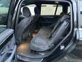 BMW 220 M Sport Aut. 7-SITZE PANO AHK Negro - thumbnail 23