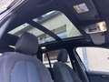 BMW 220 M Sport Aut. 7-SITZE PANO AHK Negro - thumbnail 13