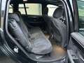 BMW 220 M Sport Aut. 7-SITZE PANO AHK Negro - thumbnail 14