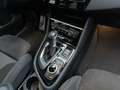 BMW 220 M Sport Aut. 7-SITZE PANO AHK Negro - thumbnail 11
