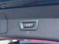 BMW 220 M Sport Aut. 7-SITZE PANO AHK Negro - thumbnail 24