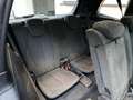 BMW 220 M Sport Aut. 7-SITZE PANO AHK Negro - thumbnail 15