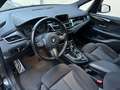 BMW 220 M Sport Aut. 7-SITZE PANO AHK Negro - thumbnail 18