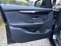 BMW 220 M Sport Aut. 7-SITZE PANO AHK Negro - thumbnail 22