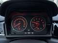 BMW 220 M Sport Aut. 7-SITZE PANO AHK Negro - thumbnail 19
