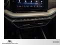 Skoda Octavia III Combi STYLE TDI DSG+AHK+ALU 17''+RÜCKFAHRKAMER Blanco - thumbnail 15