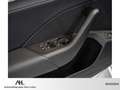 Skoda Octavia III Combi STYLE TDI DSG+AHK+ALU 17''+RÜCKFAHRKAMER Blanco - thumbnail 25