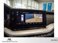 Skoda Octavia III Combi STYLE TDI DSG+AHK+ALU 17''+RÜCKFAHRKAMER Blanco - thumbnail 13