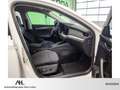 Skoda Octavia III Combi STYLE TDI DSG+AHK+ALU 17''+RÜCKFAHRKAMER Blanco - thumbnail 9